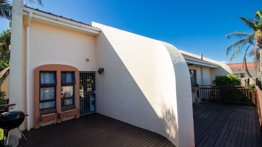 3 Bedroom Property for Sale in Beacon Bay Eastern Cape